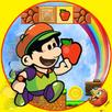 Mob's World Jungle Adventures4 APK