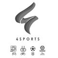 4Sport