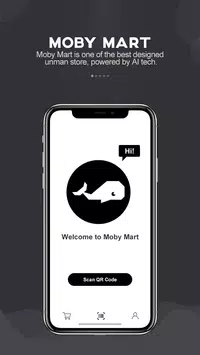 Moby Mart APK for Android Download