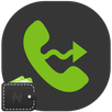 MobZeta APK