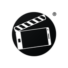 SmartFilms® - Cine de Bolsillo icône