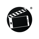 SmartFilms® - Cine de Bolsillo