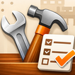 ToolAccounting icon