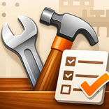 ToolAccounting