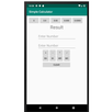 Simple Calculator APK