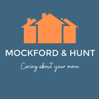 Mockford & Hunt آئیکن