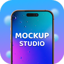 Mockup Generator APK
