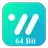 Whats Clone - 64bit Support Library APK