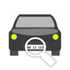 Mocha LPR Lite-APK