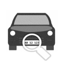 Mocha LPR APK