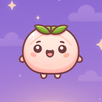 mochi - ai friend APK