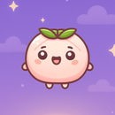 mochi - ai friend-APK