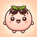 APK Bestify・Your AI Bestie