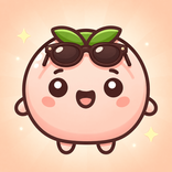 Bestify・Your AI Bestie