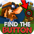 Mod Find The Button ícone