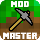 Mod Master 圖標