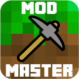 Mod Master アイコン