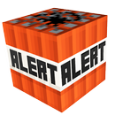 Extra TNT Mod for MCPE APK