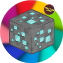 Pixel Dream Addon🎨 APK