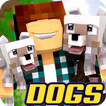 Mod Perros