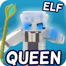 Mod Elf Queen APK