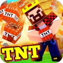 Mod TNT APK