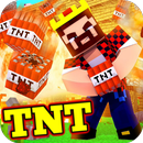 APK Mod TNT