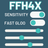 FFH4X MOD MENU APK