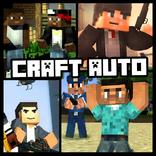 Mod Auto Craft Skins MCPE 2021