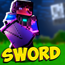 Mod Miracle Sword for MCPE APK