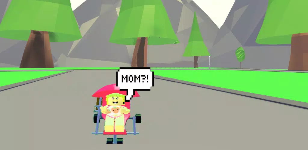 Mod Adopt Me for roblox - Apps on Google Play