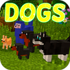 Addon Dogs APK