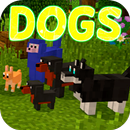 Addon Dogs APK