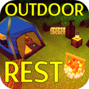 Addon Outdoor Rest APK