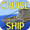 Addon Ocean Cruise Ship APK