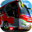 ”MOD Bus Simulator Indonesia BUSSID Tanpa Password