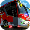 MOD Bus Simulator Indonesia BUSSID Tanpa Password