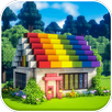 Classic Craft Rainbow Island APK