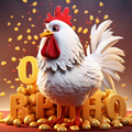Chicken Road