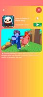 Chicken imagem de tela 3