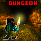 Cave Update Mod for Minecraft icône