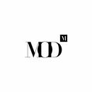 MOD APK