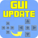GUI Update Mod APK