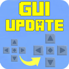 GUI Update Mod icône