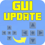 GUI Update Mod