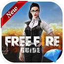 Free Fire : the complete guide of tips and tricks APK