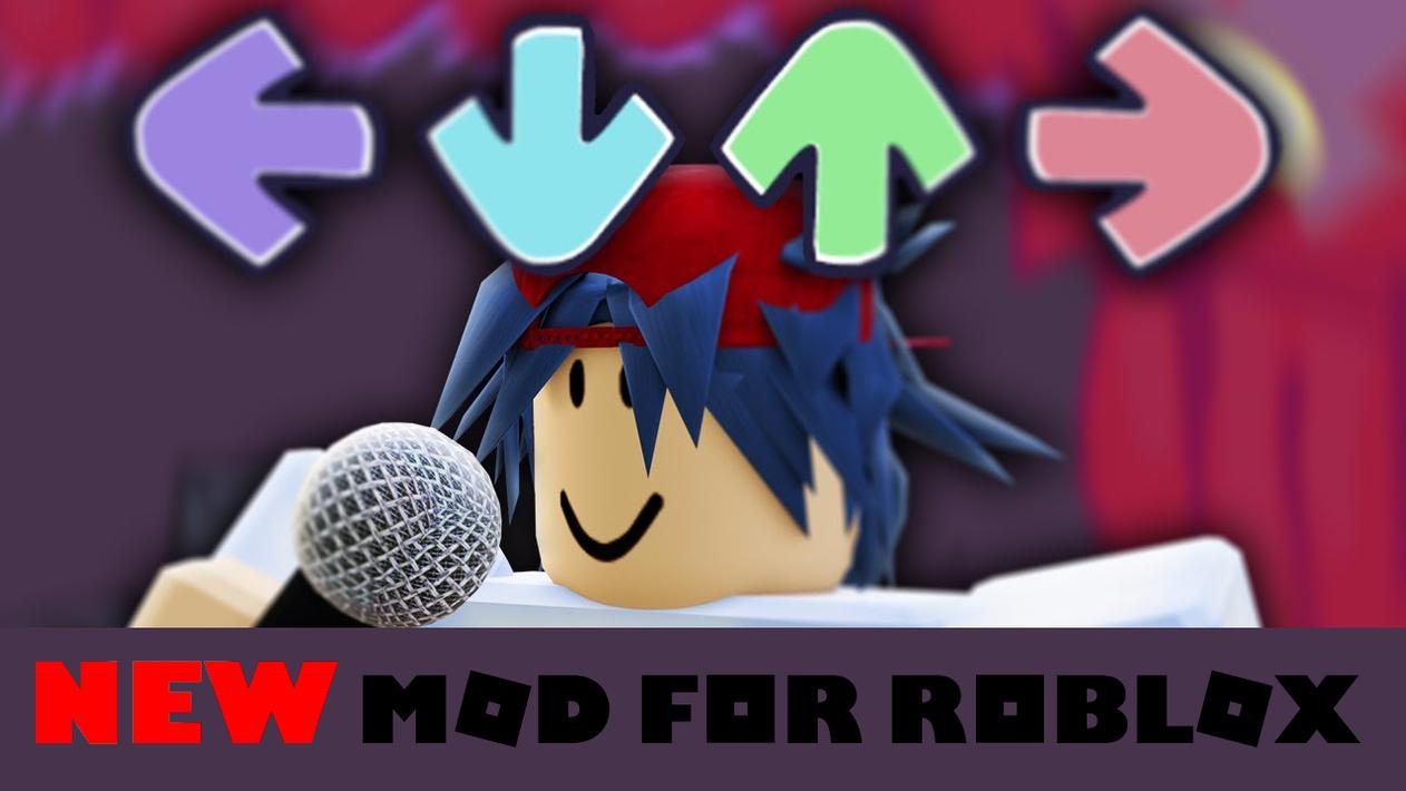 Friday Night Funkin Multiplayer Apk Mod Friday Night Funkin Lanucher (Unofficial) RX untuk Android - Muat