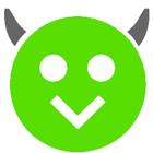 HappyMod Happy app icono