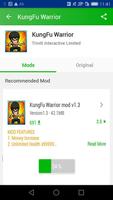 HappyMod Happy app captura de pantalla 1