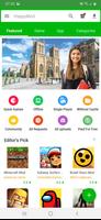 HappyMod Happy Apps Guide Ekran Görüntüsü 2